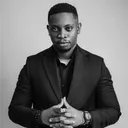 Bruno Nwogu